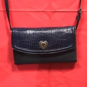 Brighton wallet purse